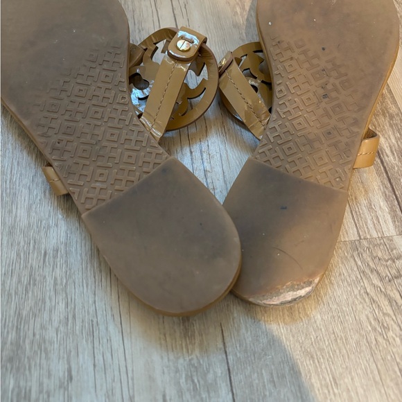 Tory Burch miller - Picture 4 of 6